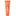 SEDA-CONDICIONADOR-SEDA-REGENERACAO-INTENSA-BISNAGA-250ML