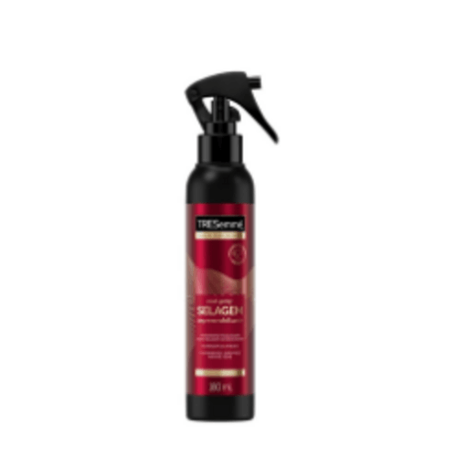 SPRAY--COAT-FINALIZADOR-TRESEMME-SELAGEM-IMPERMEABILIZANTE-FRASCO-180ML-SPRAY