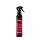 SPRAY--COAT-FINALIZADOR-TRESEMME-SELAGEM-IMPERMEABILIZANTE-FRASCO-180ML-SPRAY