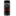 BEB-MISTA-ALC-JACK-DANIELS-269ML-LT-WHISK-COCA-COLA