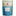 FARINHA-ARROZ-PILECO-NOBRE-560G-SEM-GLUTEN