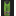 BEB-MISTA-PLAY-BY-NEY-250ML-UVA-LIMAO-AGUA-DE-COCO