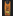 BEB-MISTA-PLAY-BY-NEY-250ML-LARANJA-ACEROLA-AGUA-DE-COCO