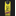 BEB-MISTA-PLAY-BY-NEY-250ML-ABACAXI-MANGA-AGUA-DE-COCO
