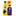 KIT-LIMPEZA-AUT-PROAUTO-GLASS--LAV-AUTO-500---LIMP-PNEU-300---ESPONJA-