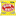 ESPONJA-LA-ACO-BOMBRIL-45G--PC-6UN