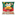 BATATA-CONG-BEM-BRASIL-700G-MAIS-BATATA