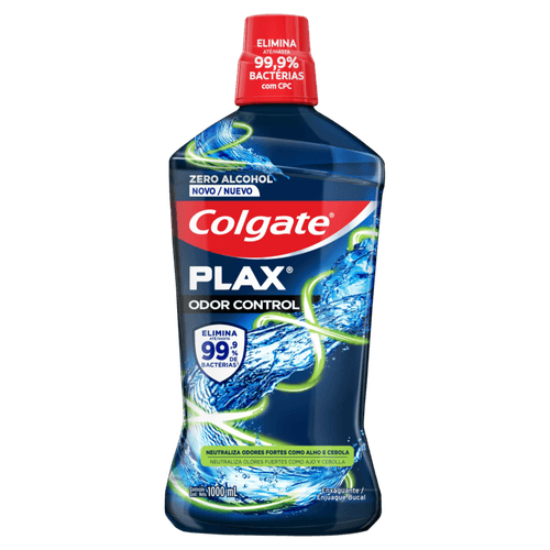 ENXAGUANTE--BUC-COLGATEPLAX-ODOR-CONTROL-S--ALC-1L