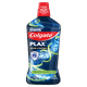 ENXAGUANTE--BUC-COLGATEPLAX-ODOR-CONTROL-S--ALC-1L