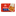 MEU-MENU-PERDIGAO-300G-STROGONOFF
