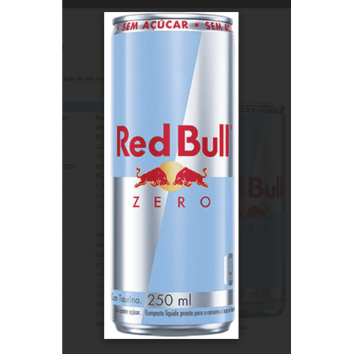 BEB-ENERG-RED-BULL-250ML-LT-TRAD-SEM-ACUCAR