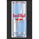 BEB-ENERG-RED-BULL-250ML-LT-TRAD-SEM-ACUCAR