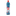 LIMP-AJAX-L500P400ML-BAN