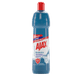 LIMP-AJAX-L500P400ML-BAN