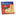 Pizza-Rezende--Mucarela-460g