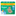Fralda-Descartavel-Personal-Giga-Grande-Leve-Mais-Pague-Menos-Embalagem-com-78-Unidades-