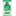 Kit-Seda-Cachos-Definidos-Shampoo-300ml---Condicionador-190ml