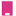 CADERNO-JANDAIA-BROCHURAO-UNIVERSITARIO-CD-PINK-96-FLS