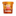 SORVETE-KIBON-ESKI-BON-184G-POTE-DOCE-DE-LEITE