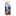 BEB-LAC-PARMALAT-WHEY-FIT-CAPUCCINO-250ML