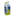 BEB-LAC-PARMALAT-WHEY-FIT-ABACATE-250ML