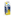 BEB-LAC-PARMALAT-WHEY-FIT-MILHO-VERDE-250ML