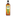 LICOR-DE-WHISKY-PASSPORT-670ML--APPLE