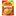 Farofa-Yoki-com-Pedacos-de-Banana-Pacote-200g