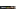 CHOCOLATE-TRENTO-MASSIMO-25G-DARK