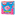GELAT-PO-FINI-DR-OETKER-20G-CX-DENTADURAS