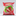 FRUTA-CONGELADA-DHFOODS-102KG-MORANGO