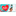 Fralda-Descartavel-Infantil-Pampers-Supersec-XXG-14-a-18kg-Pacote-30-Unidades