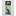 ODORIZ-AUTO-4CAR-FRESH-COTON-FOLHINHA