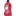 Lava-Roupas-Liquido-Tixan-Ype-Maciez-3-Litros