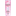 Shampoo-Extra-Gloss-Anti-Sal-L-oreal-Paris-Elseve-Glycolic-Gloss-Frasco-200ml