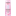 Condicionador-Sela-Gloss-L-oreal-Paris-Elseve-Glycolic-Gloss-Frasco-400ml