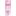 Shampoo-Extra-Gloss-Anti-Sal-L-oreal-Paris-Elseve-Glycolic-Gloss-Frasco-400ml