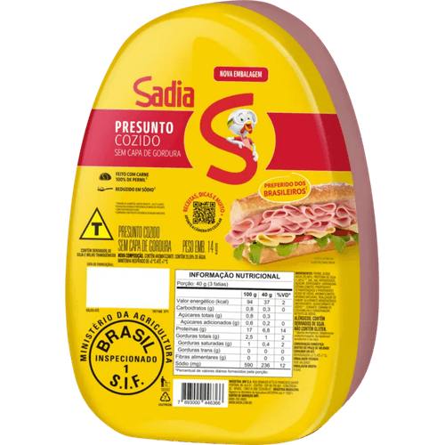 Presunto-Cozido-Sem-Capa-De-Gordura-Sadia-1Kg Presunto-Cozido-Sem-Capa-De-Gordura-Sadia-1Kg
