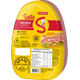 Presunto-Cozido-Sem-Capa-De-Gordura-Sadia-1Kg
