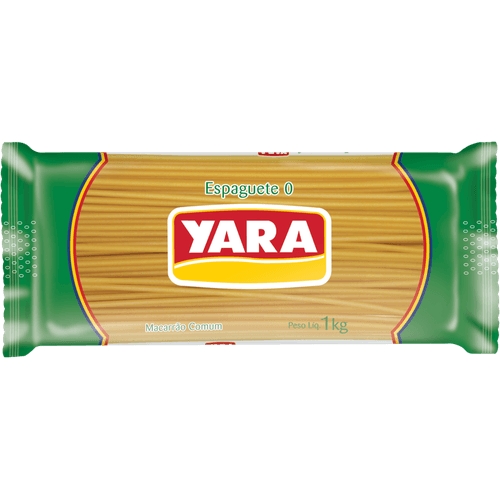 MAC-COMUM-YARA-1KG-PC-ESPAG-N0-246