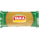 MAC-COMUM-YARA-1KG-PC-ESPAG-N0-246