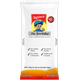 Goma-Pronta-para-Tapioca-Da-Terrinha-Pacote-1kg
