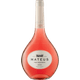 VIN-PORT-MATEUS-750ML-RS