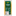 Canjica-de-Milho-Cozida-no-Vapor-Vapza-500g