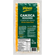 Canjica-de-Milho-Cozida-no-Vapor-Vapza-500g
