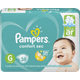 Fralda-Descartavel-Infantil-Pampers-Confort-Sec-G-9-a-13kg-Pacote-38-Unidades