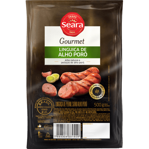 Linguica-de-Pernil-Seara-Gourmet-com-alho-poro-500g
