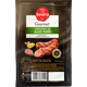 Linguica-de-Pernil-Seara-Gourmet-com-alho-poro-500g