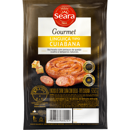 Linguica-Seara-Gourmet-tipo-Cuiabana-500g