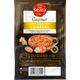 Linguica-Seara-Gourmet-tipo-Cuiabana-500g